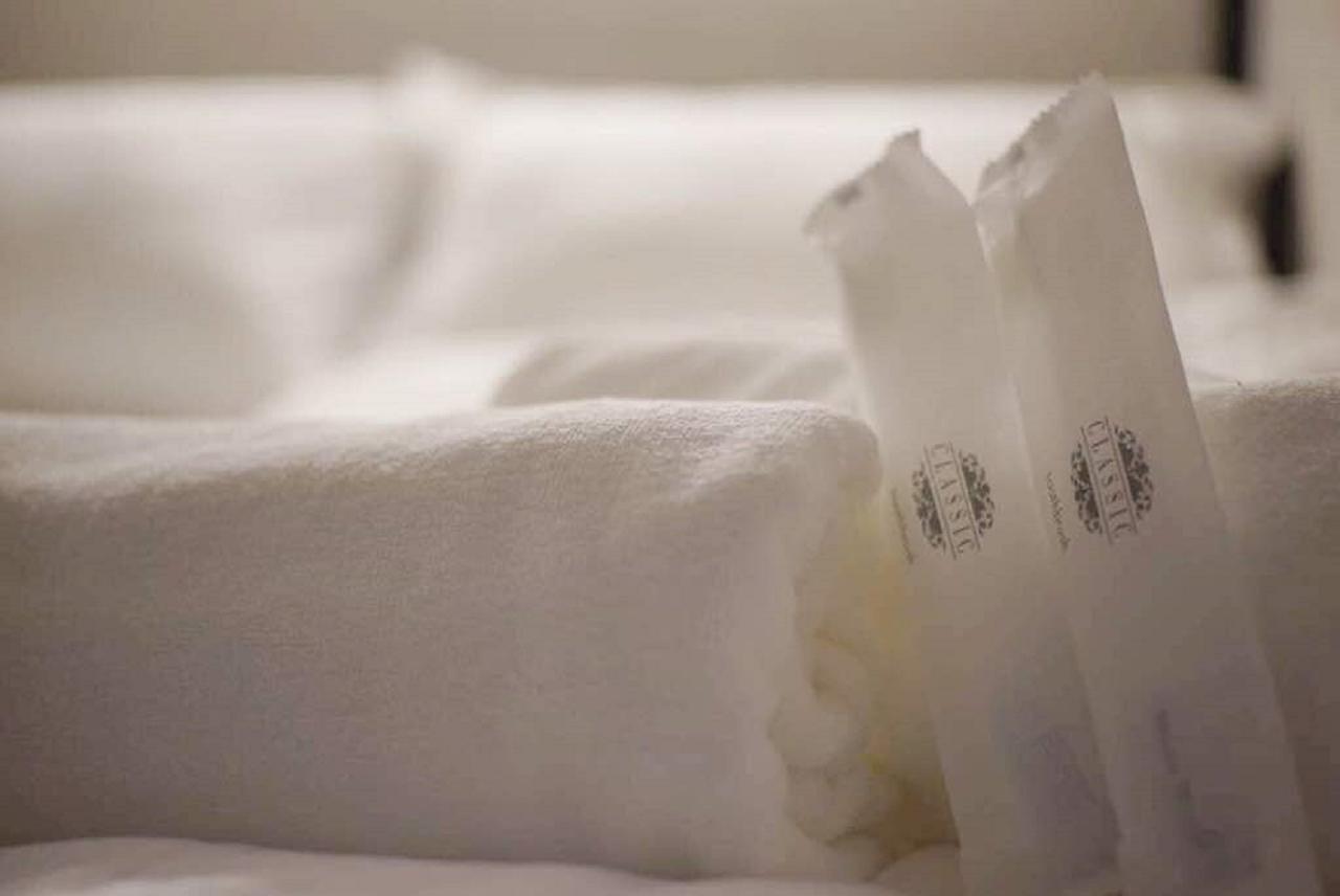 1992 Capsule Hotel Malacca 外观 照片